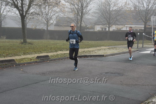 La Fleuryssoise2025/FLEURY2025_03808.JPG